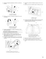 Preview for 59 page of Jenn-Air JGS9900CDR00 Installation Instructions Manual