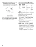 Preview for 62 page of Jenn-Air JGS9900CDR00 Installation Instructions Manual