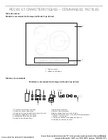 Предварительный просмотр 17 страницы Jenn-Air JIC4324KB Use & Care Manual