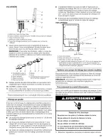 Preview for 37 page of Jenn-Air JIM158XBCX2 Use & Care Manual