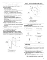 Предварительный просмотр 26 страницы Jenn-Air JIM158XXCX Use & Care Manual