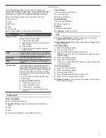 Preview for 7 page of Jenn-Air JJW2424HL Use & Care Manual