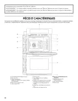 Preview for 30 page of Jenn-Air JJW2427WW00 Use & Care Manual