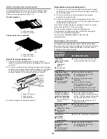 Preview for 30 page of Jenn-Air JJW2430DS User Manual