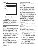 Preview for 31 page of Jenn-Air JJW2430DS User Manual