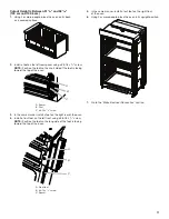 Preview for 11 page of Jenn-Air JJW3430D Installation Instructions Manual