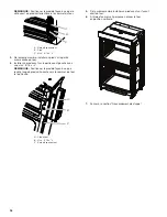 Preview for 26 page of Jenn-Air JJW3430D Installation Instructions Manual