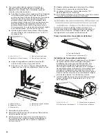 Preview for 30 page of Jenn-Air JJW3430D Installation Instructions Manual