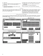 Preview for 6 page of Jenn-Air JJW3830 Use & Care Manual