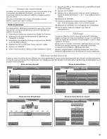 Preview for 31 page of Jenn-Air JJW3830WB00 Use & Care Manual