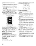 Preview for 46 page of Jenn-Air JJW3830WB00 Use & Care Manual