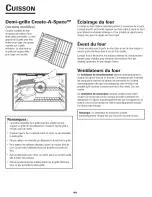 Предварительный просмотр 45 страницы Jenn-Air JJW8530DDB28 Use & Care Manual