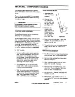 Preview for 11 page of Jenn-Air JJW8630 Service Manual