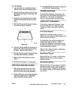 Preview for 12 page of Jenn-Air JJW8630 Service Manual