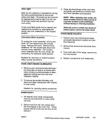 Preview for 13 page of Jenn-Air JJW8630 Service Manual