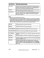 Preview for 15 page of Jenn-Air JJW8630 Service Manual