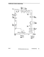 Предварительный просмотр 23 страницы Jenn-Air JJW8630 Service Manual