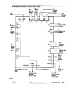 Предварительный просмотр 26 страницы Jenn-Air JJW8630 Service Manual