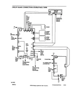 Preview for 28 page of Jenn-Air JJW8630 Service Manual