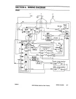 Preview for 33 page of Jenn-Air JJW8630 Service Manual