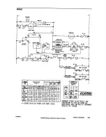 Preview for 34 page of Jenn-Air JJW8630 Service Manual