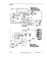 Preview for 35 page of Jenn-Air JJW8630 Service Manual