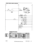 Preview for 36 page of Jenn-Air JJW8630 Service Manual