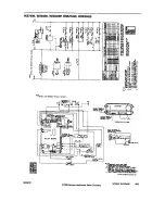 Preview for 38 page of Jenn-Air JJW8630 Service Manual