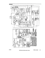 Preview for 39 page of Jenn-Air JJW8630 Service Manual