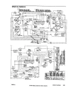 Preview for 40 page of Jenn-Air JJW8630 Service Manual