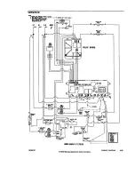 Preview for 41 page of Jenn-Air JJW8630 Service Manual