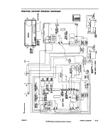 Preview for 43 page of Jenn-Air JJW8630 Service Manual