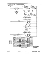 Preview for 44 page of Jenn-Air JJW8630 Service Manual