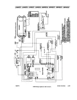 Preview for 45 page of Jenn-Air JJW8630 Service Manual