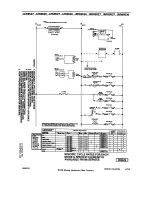 Preview for 46 page of Jenn-Air JJW8630 Service Manual