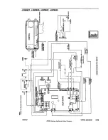 Preview for 47 page of Jenn-Air JJW8630 Service Manual