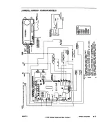 Preview for 49 page of Jenn-Air JJW8630 Service Manual