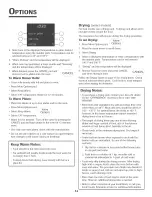 Preview for 15 page of Jenn-Air JJW9530DDR Use & Care Manual