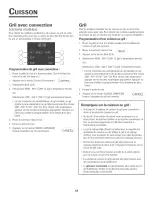 Preview for 42 page of Jenn-Air JJW9530DDR Use & Care Manual