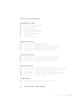 Preview for 5 page of Jenn-Air JKCPL301GM Installation Manual