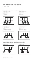 Предварительный просмотр 12 страницы Jenn-Air JKCPL301GM Installation Manual