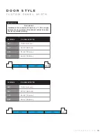 Preview for 15 page of Jenn-Air JKCPL301GM Installation Manual