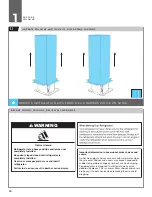 Предварительный просмотр 26 страницы Jenn-Air JKCPL301GM Installation Manual