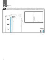 Предварительный просмотр 36 страницы Jenn-Air JKCPL301GM Installation Manual