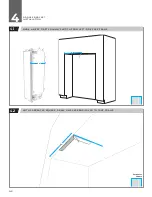 Предварительный просмотр 42 страницы Jenn-Air JKCPL301GM Installation Manual