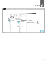 Предварительный просмотр 65 страницы Jenn-Air JKCPL301GM Installation Manual