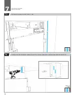 Предварительный просмотр 70 страницы Jenn-Air JKCPL301GM Installation Manual