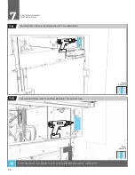 Предварительный просмотр 72 страницы Jenn-Air JKCPL301GM Installation Manual