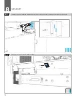 Предварительный просмотр 76 страницы Jenn-Air JKCPL301GM Installation Manual