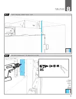 Предварительный просмотр 79 страницы Jenn-Air JKCPL301GM Installation Manual